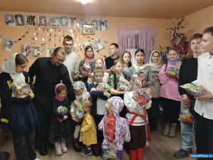 ����� �� ���������� ���� ������ �������� ��������