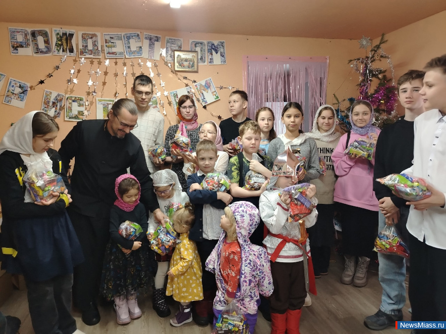 ����� �� ���������� ���� ������ �������� ��������. �������������� ��������� ������ � ���������� ������ ��������� ������ ����������