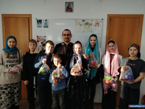 ����� �� ���������� ���� ������ �������� ��������