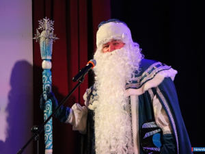 ����������� ���� ������ �������� "�������������� ����"