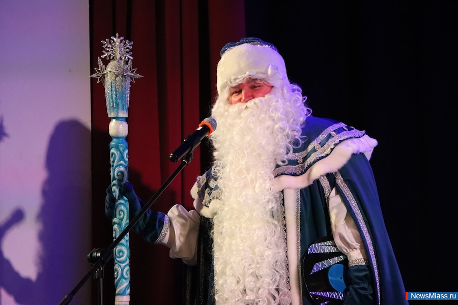 ����������� ���� ������ �������� "�������������� ����". ������� �������� ��������� � �� "���������" � �������� ���������� ����������� ������ � ����������