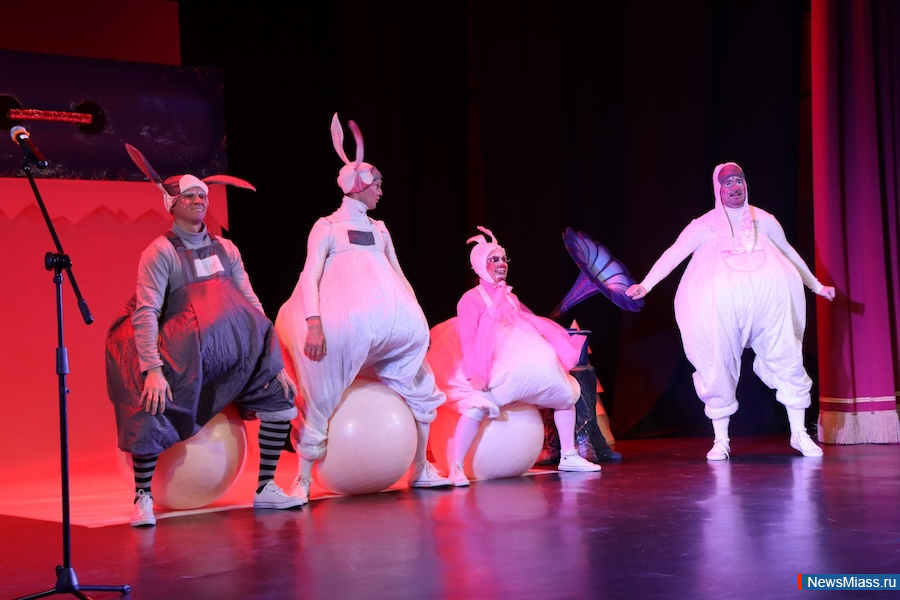 ����������� ���� ������ �������� "�������������� ����". ������� �������� ��������� � �� "���������" � �������� ���������� ����������� ������ � ����������