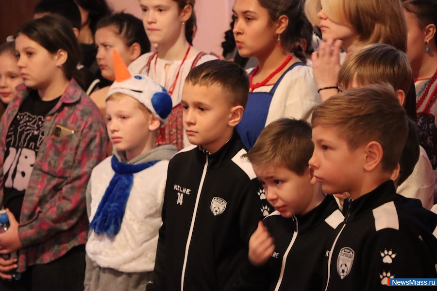 ����������� ���� ������ �������� "�������������� ����". ������� �������� ��������� � �� "���������" � �������� ���������� ����������� ������ � ����������