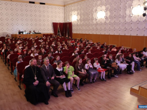 ����������� ���� ������ �������� "�������������� ����"