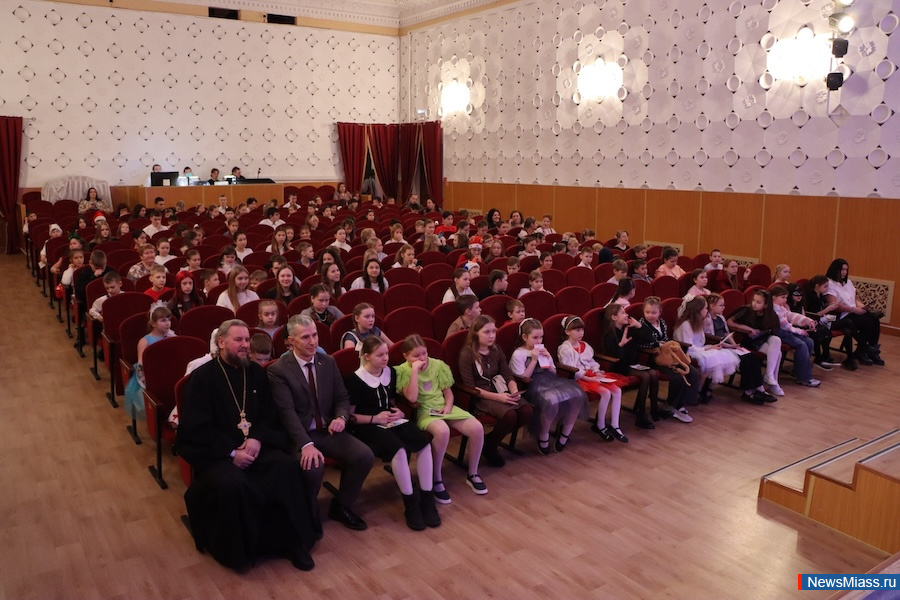 ����������� ���� ������ �������� "�������������� ����". ������� �������� ��������� � �� "���������" � �������� ���������� ����������� ������ � ����������