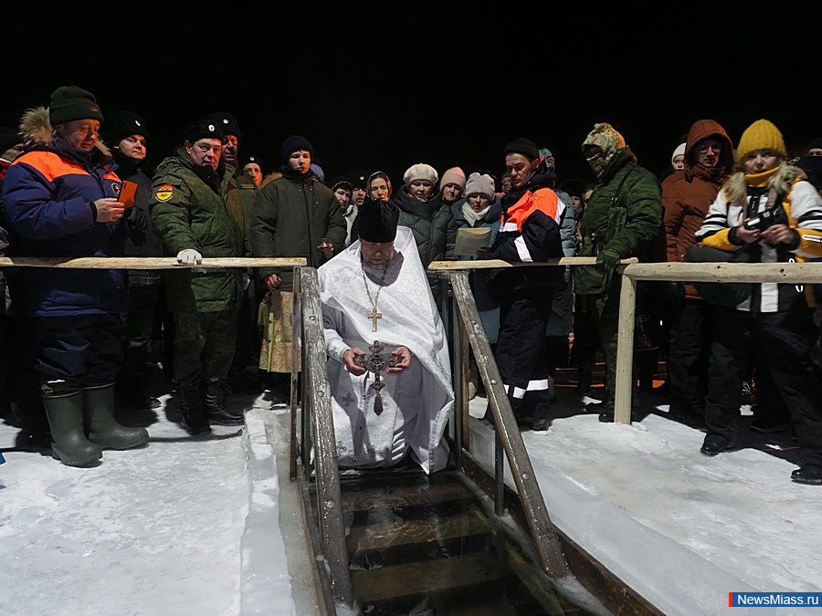 ������� ������ ���������� � �������� ������� � �������. � ������������ ��������� ���������� �������� ��������� ����