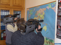 ������� �������