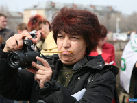 �����, ������, ����������� - ������ ����� ���, ���������� ������