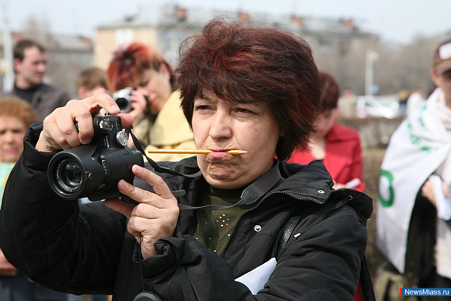 �����, ������, ����������� - ������ ����� ���, ���������� ������. ���������� ������ � ������� ����� ��������� ������ - � ��������� ���������� ��������