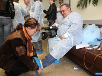 �����, ������, ����������� - ������ ����� ���, ���������� ������