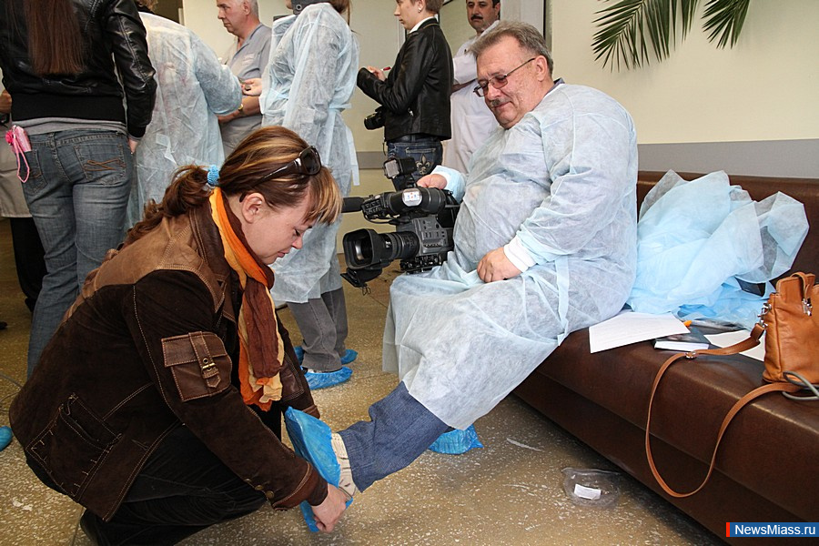 �����, ������, ����������� - ������ ����� ���, ���������� ������. ���������� ������ � ������� ����� ��������� ������ - � ��������� ���������� ��������