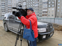 �����, ������, ����������� - ������ ����� ���, ���������� ������