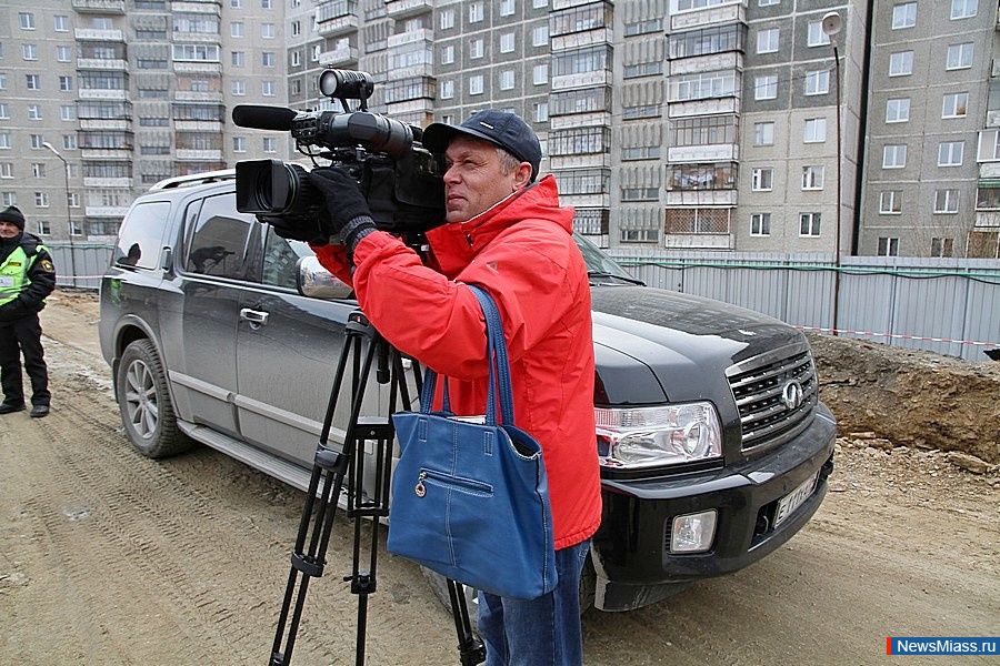 �����, ������, ����������� - ������ ����� ���, ���������� ������. ���������� ������ � ������� ����� ��������� ������ - � ��������� ���������� ��������