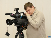 �����, ������, ����������� - ������ ����� ���, ���������� ������