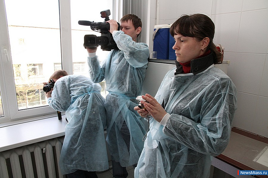 �����, ������, ����������� - ������ ����� ���, ���������� ������. ���������� ������ � ������� ����� ��������� ������ - � ��������� ���������� ��������