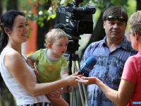 �����, ������, ����������� - ������ ����� ���, ���������� ������