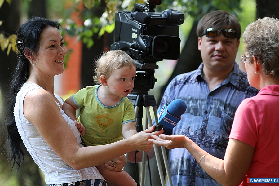 �����, ������, ����������� - ������ ����� ���, ���������� ������. ���������� ������ � ������� ����� ��������� ������ - � ��������� ���������� ��������