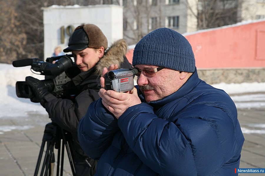 �����, ������, ����������� - ������ ����� ���, ���������� ������. ���������� ������ � ������� ����� ��������� ������ - � ��������� ���������� ��������