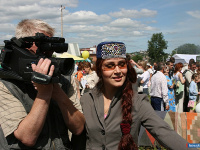 �����, ������, ����������� - ������ ����� ���, ���������� ������