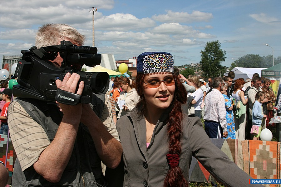 �����, ������, ����������� - ������ ����� ���, ���������� ������. ���������� ������ � ������� ����� ��������� ������ - � ��������� ���������� ��������