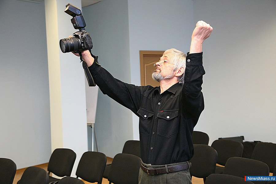 �����, ������, ����������� - ������ ����� ���, ���������� ������. ���������� ������ � ������� ����� ��������� ������ - � ��������� ���������� ��������