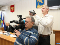 �����, ������, ����������� - ������ ����� ���, ���������� ������