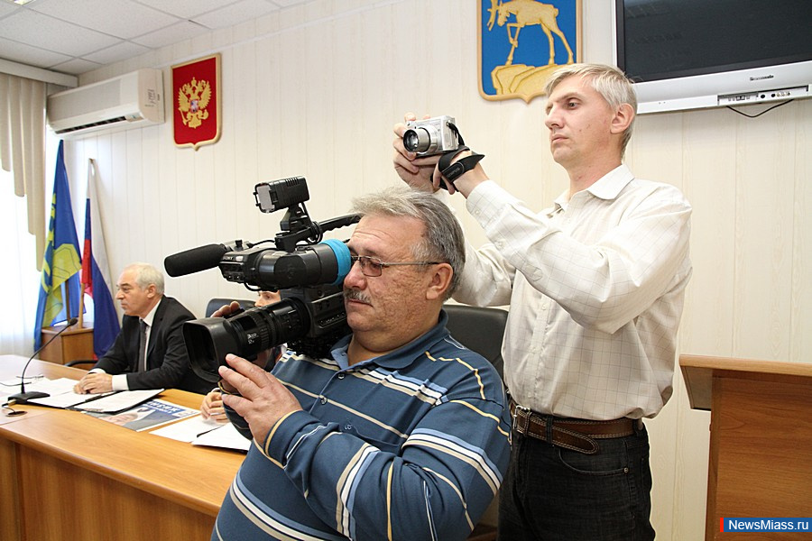 �����, ������, ����������� - ������ ����� ���, ���������� ������. ���������� ������ � ������� ����� ��������� ������ - � ��������� ���������� ��������