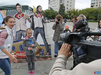 �����, ������, ����������� - ������ ����� ���, ���������� ������