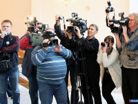 �����, ������, ����������� - ������ ����� ���, ���������� ������