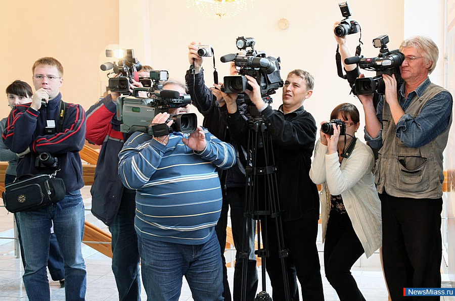 �����, ������, ����������� - ������ ����� ���, ���������� ������. ���������� ������ � ������� ����� ��������� ������ - � ��������� ���������� ��������