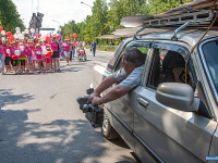 �����, ������, ����������� - ������ ����� ���, ���������� ������