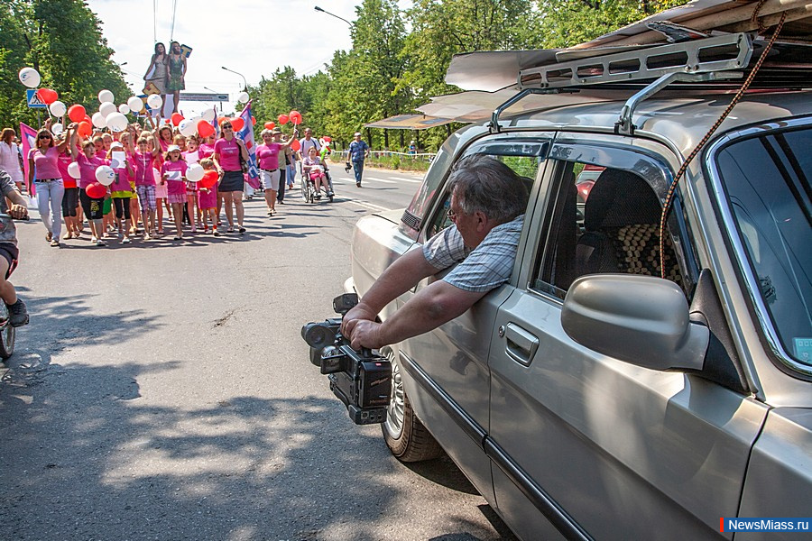 �����, ������, ����������� - ������ ����� ���, ���������� ������. ���������� ������ � ������� ����� ��������� ������ - � ��������� ���������� ��������