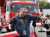 �����, ������, ����������� - ������ ����� ���, ���������� ������