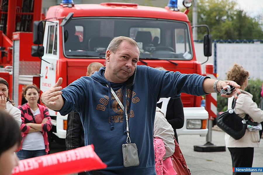 �����, ������, ����������� - ������ ����� ���, ���������� ������. ���������� ������ � ������� ����� ��������� ������ - � ��������� ���������� ��������