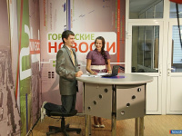 �����, ������, ����������� - ������ ����� ���, ���������� ������