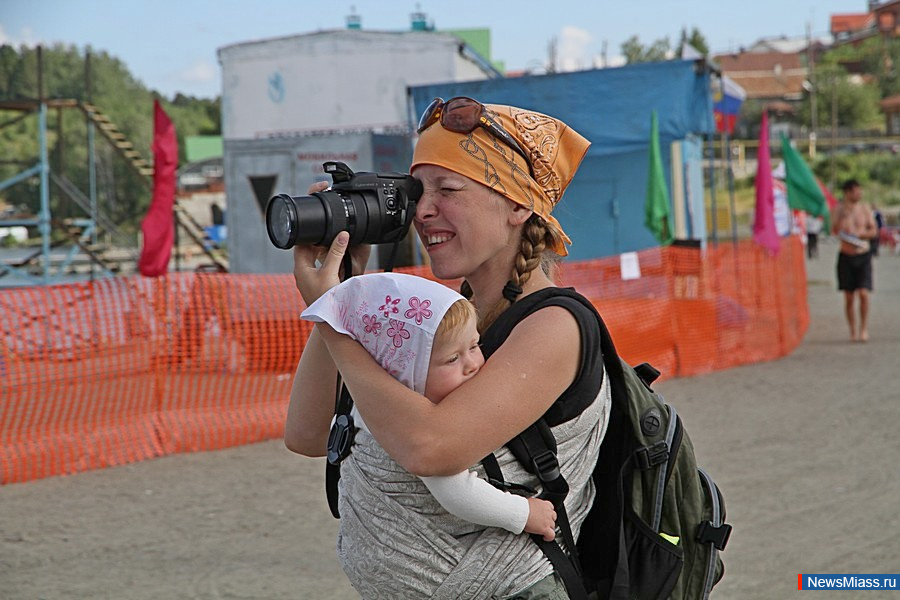 �����, ������, ����������� - ������ ����� ���, ���������� ������. ���������� ������ � ������� ����� ��������� ������ - � ��������� ���������� ��������