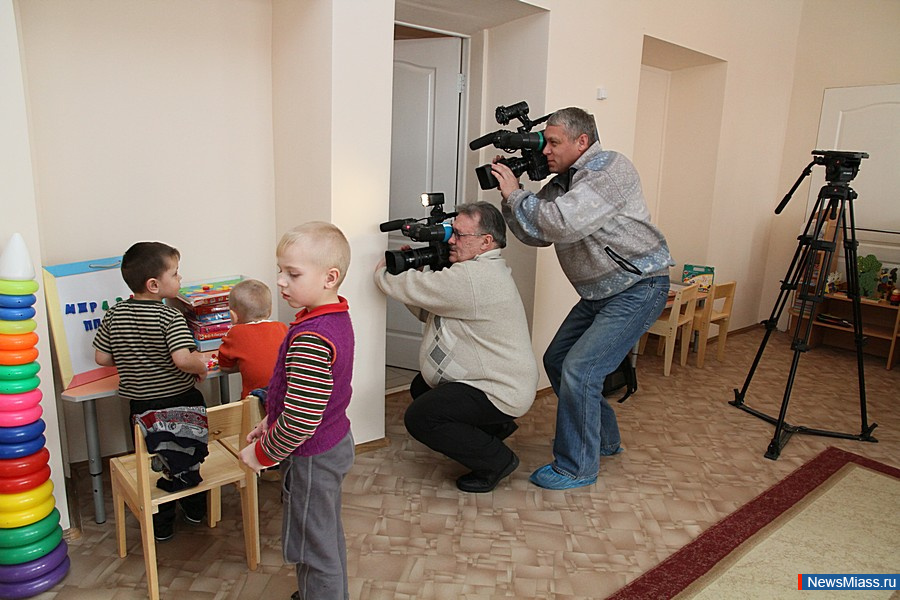 �����, ������, ����������� - ������ ����� ���, ���������� ������. ���������� ������ � ������� ����� ��������� ������ - � ��������� ���������� ��������