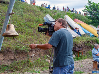 �����, ������, ����������� - ������ ����� ���, ���������� ������