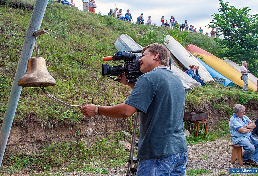 �����, ������, ����������� - ������ ����� ���, ���������� ������. ���������� ������ � ������� ����� ��������� ������ - � ��������� ���������� ��������