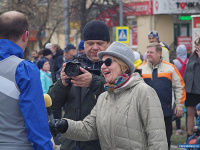 �����, ������, ����������� - ������ ����� ���, ���������� ������