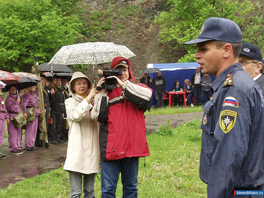 �����, ������, ����������� - ������ ����� ���, ���������� ������. ���������� ������ � ������� ����� ��������� ������ - � ��������� ���������� ��������