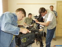 �����, ������, ����������� - ������ ����� ���, ���������� ������