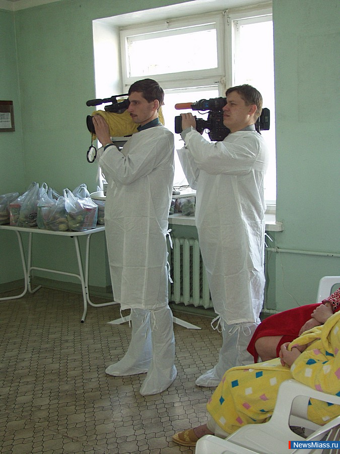 �����, ������, ����������� - ������ ����� ���, ���������� ������. ���������� ������ � ������� ����� ��������� ������ - � ��������� ���������� ��������