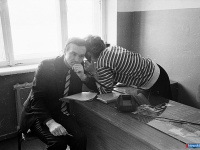 �����, ������, ����������� - ������ ����� ���, ���������� ������