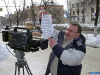 ����������