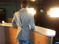 ����� ��������� �����