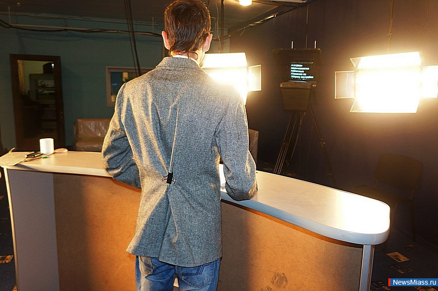 �����, ������, ����������� - ������ ����� ���, ���������� ������. ����� ��������� �����