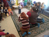 �����, ������, ����������� - ������ ����� ���, ���������� ������