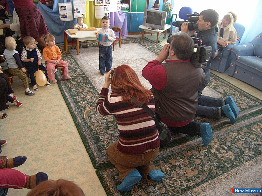 �����, ������, ����������� - ������ ����� ���, ���������� ������. ���������� ������ � ������� ����� ��������� ������ - � ��������� ���������� ��������