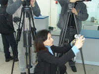 �����, ������, ����������� - ������ ����� ���, ���������� ������